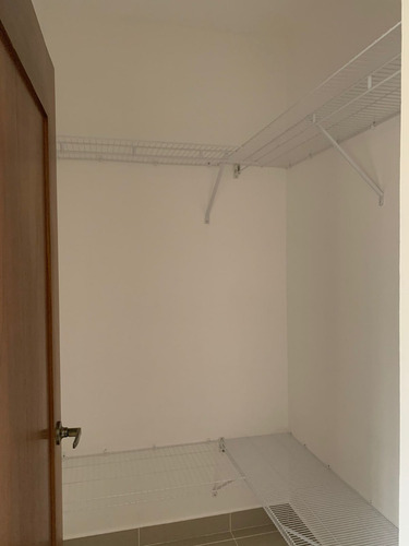 Imagen 12 de 17 de Apartamento En Venta En Villa María Con Dos Parqueos