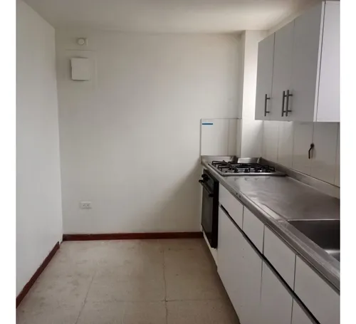 ¡apartamento Dúplex En Venta En Laureles!