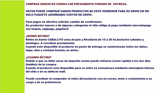 Leon Gieco Por Favor Perdon Y Gracias Audio Cd En Caballito* (Usado)