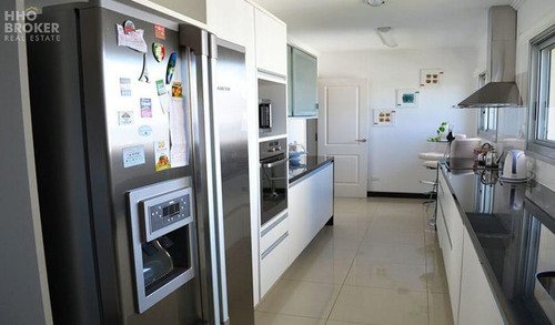 Imagen 8 de 30 de Torrelobos Apartmento En Venta Y Alquiler - Punta Del Este Brava