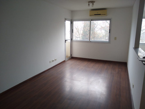 Imagen 2 de 23 de Impecable Dos Ambientes En Lomas De Zamora