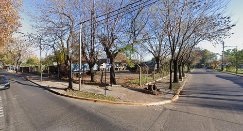 Fracción Industrial En Venta En San Isidro De 7200 M2