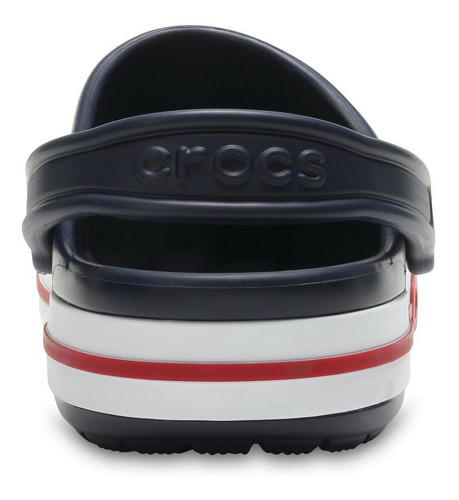 Crocs Bayaband Clog