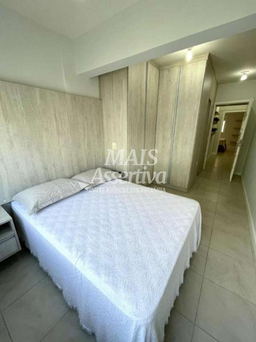 Imagem 11 de 15 de Apartamento Para Venda Em Capão Da Canoa, Centro, 2 Dormitórios, 1 Suíte, 2 Banheiros, 1 Vaga - 183620-av_2-1344652