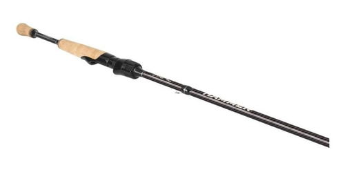 Vara Saint Plus Hammer 581sp 1,73m 7-17lbs - Molinete