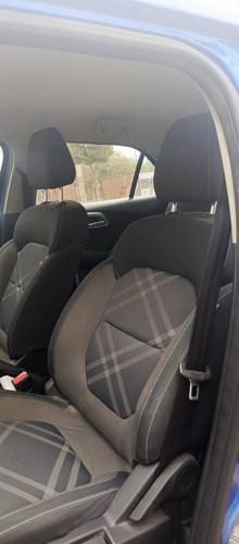 Mg Mg3 1.5 Std Mt
