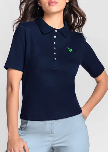 Polo club para mujer hotsell