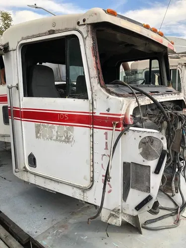 comprar Variedad De Cabinas Kenworth T800 Año 1986 Al 1998
