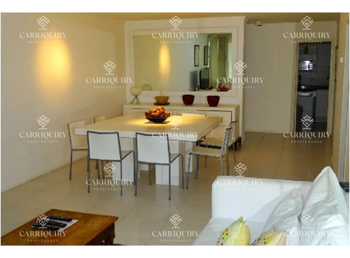 Lindisimo Decorado Piso Alto Con Todos Los Servicios