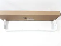 Comprar Soporte Estante Anaquel Botellas Heladera Electrolux Dwa51