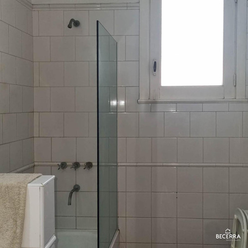 Chalet En Venta En Barrio Inglés - Hurlingham