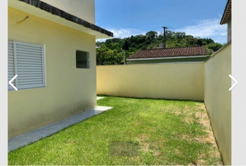 Imagem 7 de 11 de Casa Venda Caraguatatuba - Sp - Cocanha - 4155