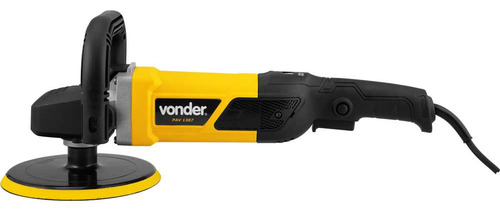 Politriz Angular 7' Pav 1307 127v Vonder