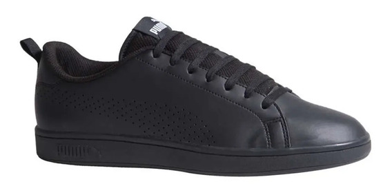 Negros de Tenis para Mujer de PUMA | FASHIOLA.mx