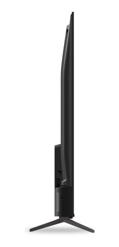 Imagen 4 de 7 de Televisor Led 65 Pulgadas 4k Uhd Google 110v Tcl