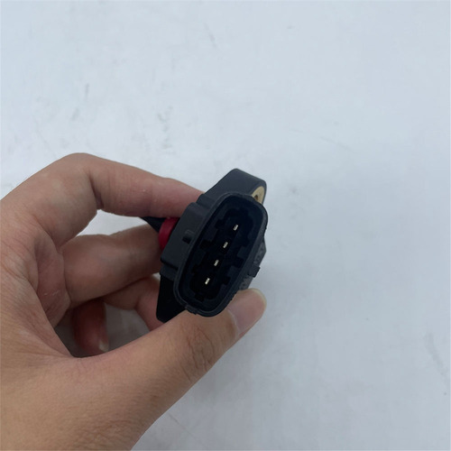 Sensor De Presión Del Colector De Admisión De Coche Para Ive
