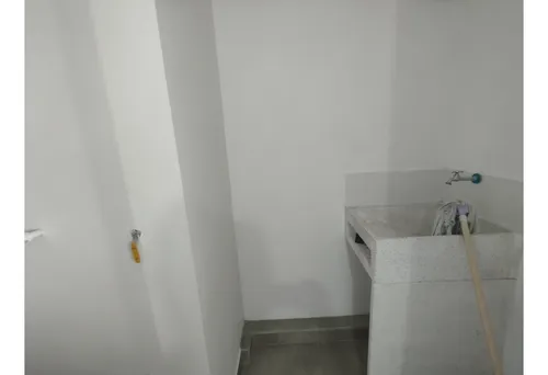Apartamento En Alquiler En Rionegro - Cimarronas
