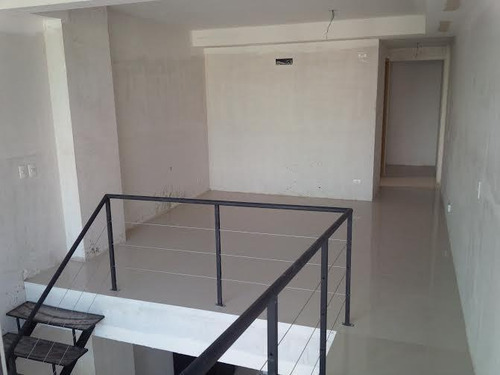 Oportunidad En Palermo Hollywood Triplex En Venta Con Terraza Privada