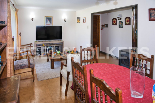 Imagen 6 de 16 de Casa Comercial