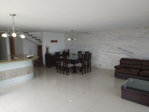 Imagen 3 de 29 de Casa En Alto Prado