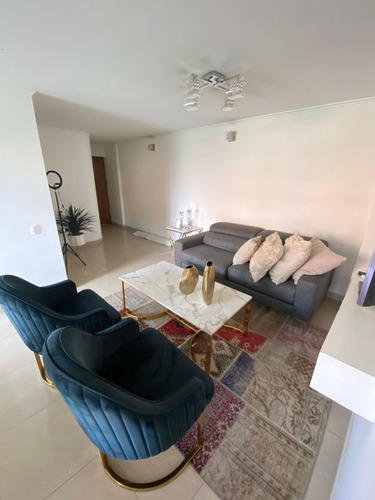 Imagen 7 de 16 de Se Vende Apartamento En Laureles, Medellín