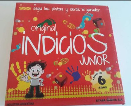 4 Juegos Mesa Toy Story Ben 10 2 Pop It Unicornio Among Us