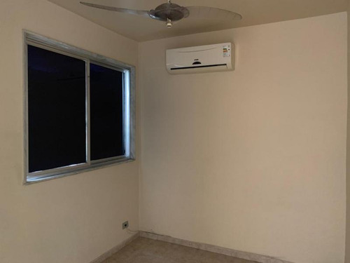 Imagem 9 de 15 de Apartamento Para Venda Em Rio De Janeiro, Colégio, 2 Dormitórios, 1 Banheiro, 1 Vaga - 091_2-446501