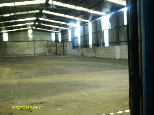 Imagem 5 de 15 de Galpao - Independencia - Ref: 1830 - L-4013