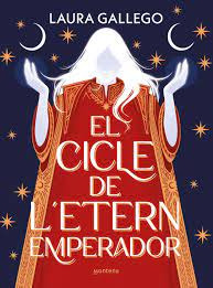 El Ciclo Del Eterno Emperador