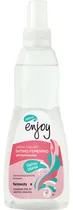 Comprar Jabón Liquido Enjoy Higiene Intima Ph Balanceado X 250 G