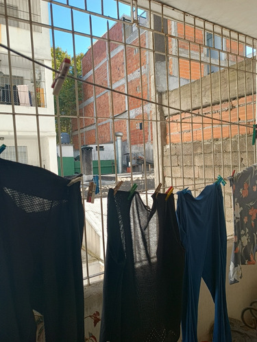 Dueño Vende Apto. 115 M2 Negociable ,ascen. Calef.portería