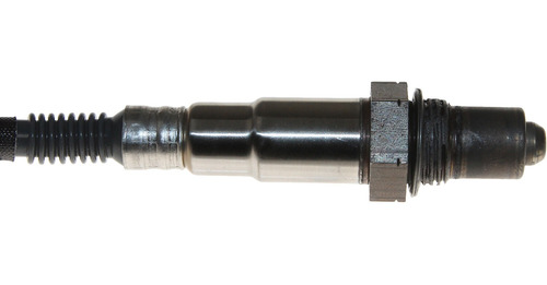Sensor O2 Ox Der Mercedes-benz Glc300 2.0l 4 Cil 16/19