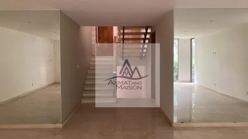 Venta De Casa En Hortensia # 34 Colonia Florida Delegacion Alvaro Obregon.