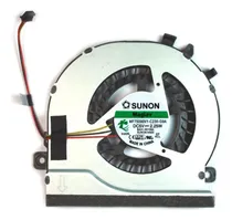 Comprar Fan Cooler Samsung Np270 Np270e4e Np270e5e Np270e5g
