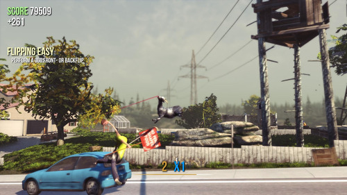 Goat Simulator | Steam | Pc | Original | Digital