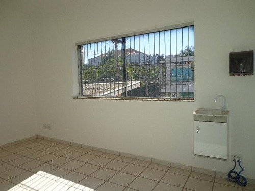 Imagem 6 de 12 de Loja Para Alugar, 142 M² Por R$ 2.000,00/mês - Jardim Sumaré - Ribeirão Preto/sp - Lo0107