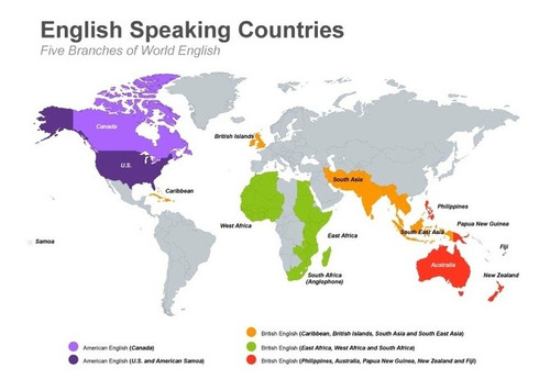 Imagem 6 de 7 de Grupo De Aprendizado Guiado De Inglês