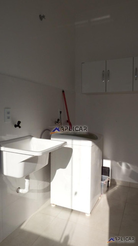 Imagem 14 de 25 de Casa A Venda No Bairro Jardim Bourbon Foz Do Iguaçu