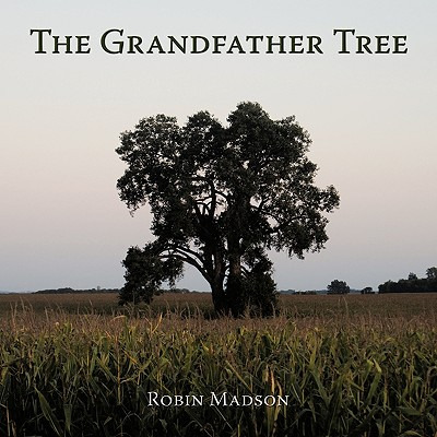 Libro The Grandfather Tree - Madson, Robin