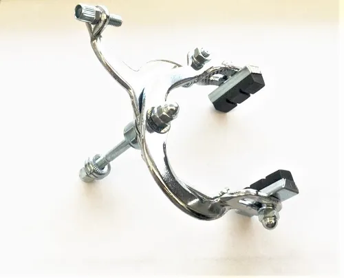 Freno cangrejo bicicleta new arrivals