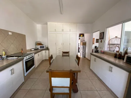 Casa En Venta Rancho Las Lomas