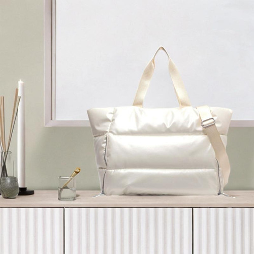 Bolsa De Con Bolsillos Bolsa De Fitness Para Acampar