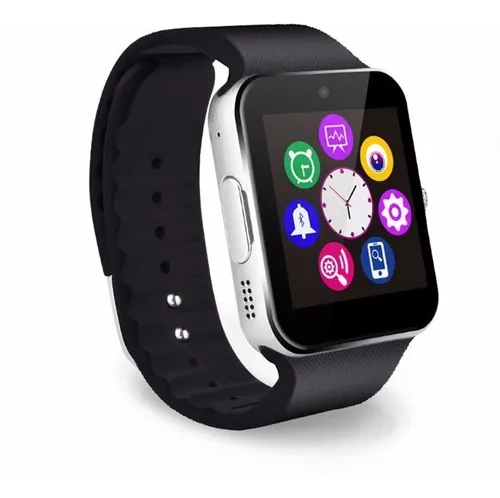 Mtk61d smartwatch deals