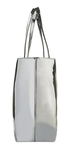 Bolsa Calvin Klein Mod K60 Must C1