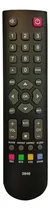Comprar Control Remoto Para Led Panavox Smart 3846