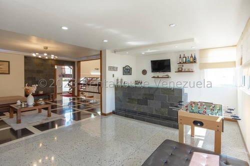 Casa En Venta El Marques Jose Carrillo Bm Mls #23-20941
