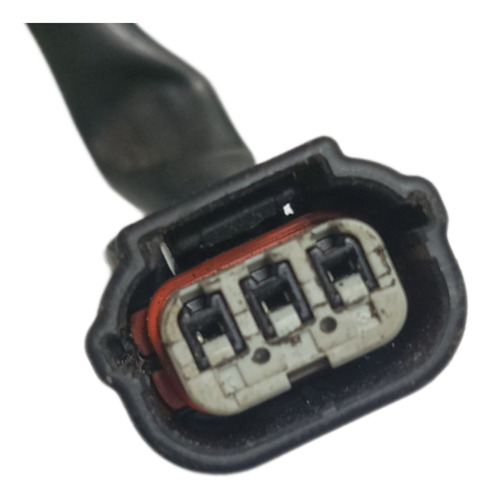 Conector De Bobina De Honda Civic 2006-2012