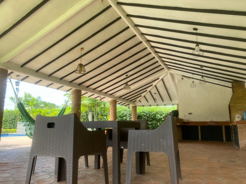 Se Vende Hermosa Parcela En Safari Ranch