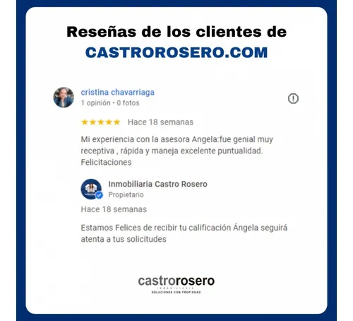 Arriendo Local Con Garaje En Palermo Manizales | Arriendos Manizales