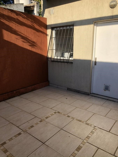 Imagen 3 de 11 de Departamento Monoambiente En Venta Ubicado En Pilar, G.b.a. Zona Norte